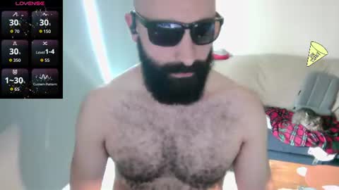 Snapshot of ona_nisme chatting on 07.05.26 ona nisme online show from 07.05.26