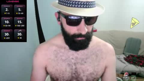 Snapshot of ona_nisme chatting on 07.11.26 ona nisme online show from 07.11.26