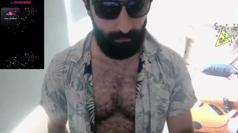 Snapshot of ona_nisme chatting on 07.28.26 ona nisme online show from 07.28.26