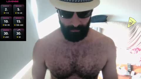 Snapshot of ona_nisme chatting on 07.29.26 ona nisme online show from 07.29.26