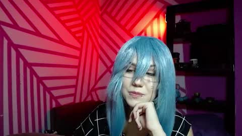 onaloon online show from 09.16.25