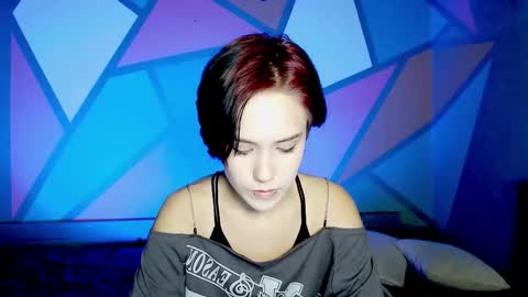 onaloon online show from 10.01.25