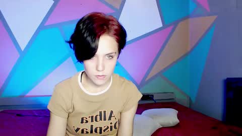 onaloon online show from 10.02.25