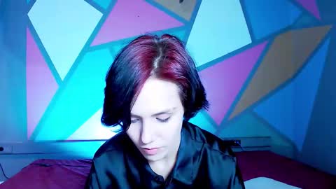 onaloon online show from 10.07.25