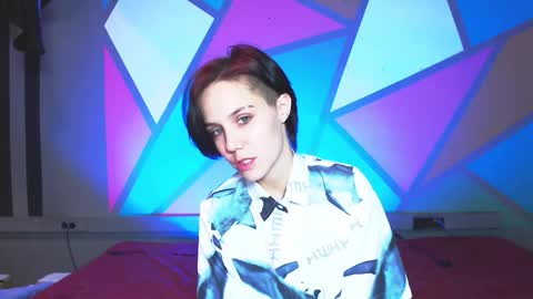 onaloon online show from 10.13.25