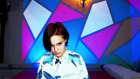 onaloon online show from 10.14.25