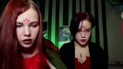 onaloon online show from 10.17.25