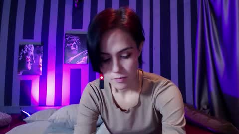 onaloon online show from 10.23.25