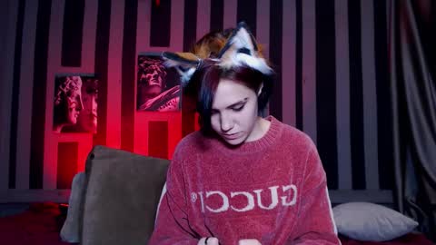 onaloon online show from 10.30.25