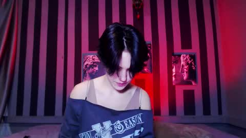 onaloon online show from 12.15.25