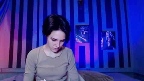 onaloon online show from 12.16.25