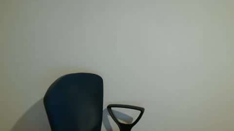 Somewhere over the rainbow online show from 02.08.25