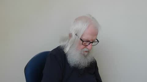 Somewhere over the rainbow online show from 04.28.26