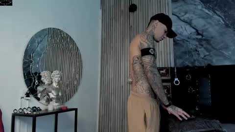     ... online show from 10.05.25