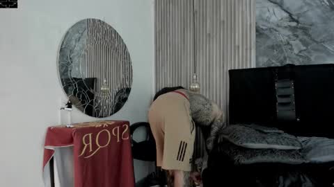     ... online show from 10.16.25