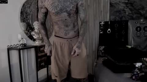     ... online show from 11.03.25