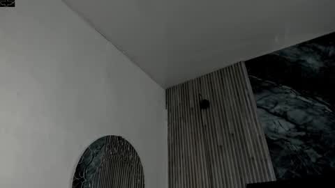     ... online show from 11.09.25