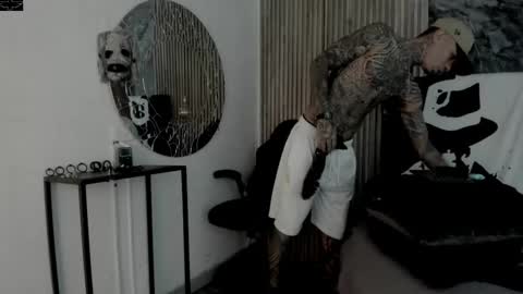     ... online show from 11.28.25