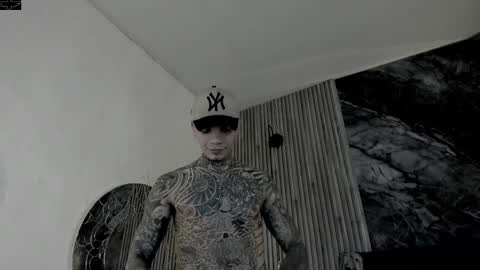     ... online show from 11.29.25