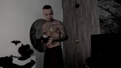     ... online show from 01.14.26