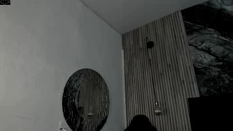 Snapshot of onceagain97_ chatting on 01.16.26 ... online show from 01.16.26