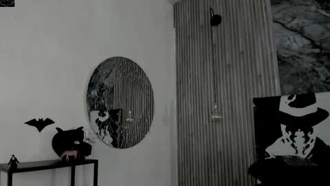 Snapshot of onceagain97_ chatting on 01.18.26 ... online show from 01.18.26