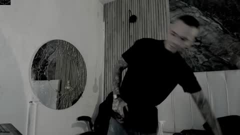 Snapshot of onceagain97_ chatting on 02.01.26 ... online show from 02.01.26