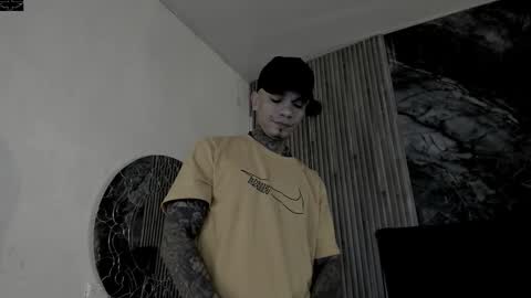 Snapshot of onceagain97_ chatting on 02.02.26 ... online show from 02.02.26