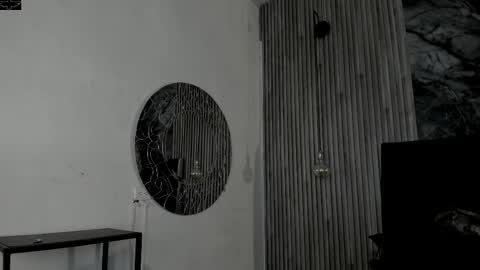 Snapshot of onceagain97_ chatting on 02.05.26 ... online show from 02.05.26