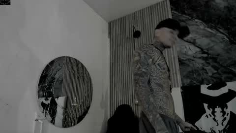 Snapshot of onceagain97_ chatting on 02.07.26 ... online show from 02.07.26