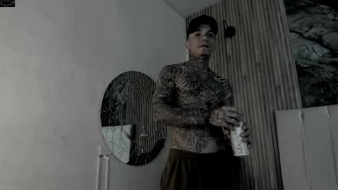 Snapshot of onceagain97_ chatting on 02.09.26 ... online show from 02.09.26