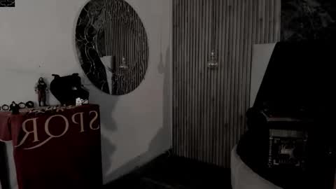 Snapshot of onceagain97_ chatting on 02.12.26 ... online show from 02.12.26