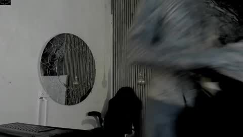 Snapshot of onceagain97_ chatting on 02.15.26 ... online show from 02.15.26