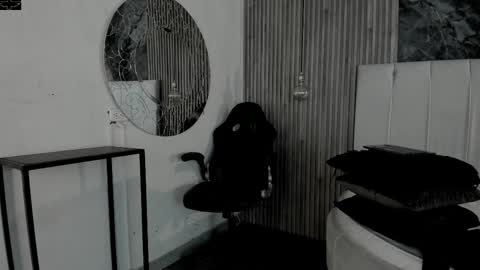 Snapshot of onceagain97_ chatting on 02.16.26 ... online show from 02.16.26