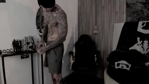 Snapshot of onceagain97_ chatting on 02.27.26 ... online show from 02.27.26