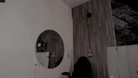 Snapshot of onceagain97_ chatting on 03.01.26 ... online show from 03.01.26