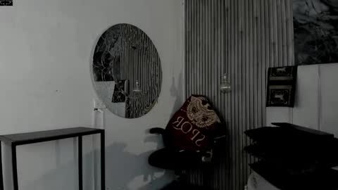 Snapshot of onceagain97_ chatting on 03.03.26 ... online show from 03.03.26