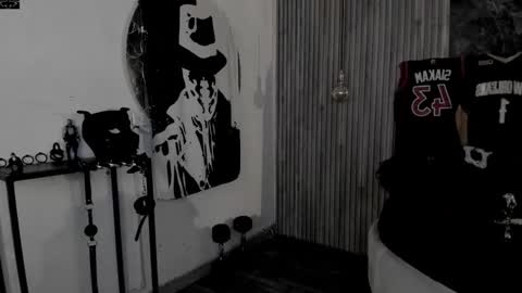 Snapshot of onceagain97_ chatting on 03.04.26 ... online show from 03.04.26