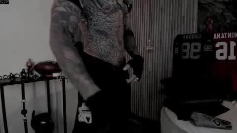 Snapshot of onceagain97_ chatting on 03.12.26 ... online show from 03.12.26