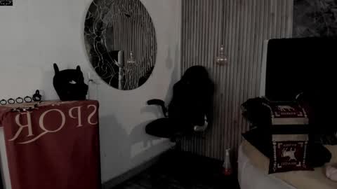 Snapshot of onceagain97_ chatting on 03.14.26 ... online show from 03.14.26