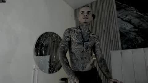 Snapshot of onceagain97_ chatting on 03.15.26 ... online show from 03.15.26