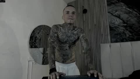 Snapshot of onceagain97_ chatting on 03.18.26 ... online show from 03.18.26