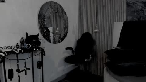 Snapshot of onceagain97_ chatting on 03.20.26 ... online show from 03.20.26