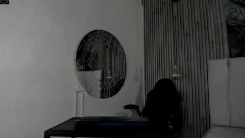 Snapshot of onceagain97_ chatting on 03.21.26 ... online show from 03.21.26