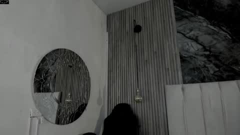 Snapshot of onceagain97_ chatting on 03.22.26 ... online show from 03.22.26