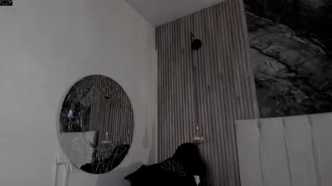 Snapshot of onceagain97_ chatting on 03.29.26 ... online show from 03.29.26