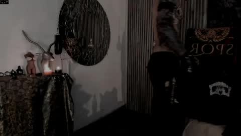 Snapshot of onceagain97_ chatting on 03.31.26 ... online show from 03.31.26