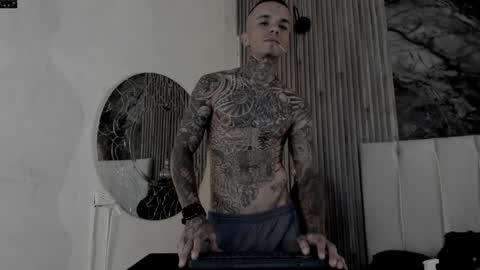 Snapshot of onceagain97_ chatting on 04.03.26 ... online show from 04.03.26