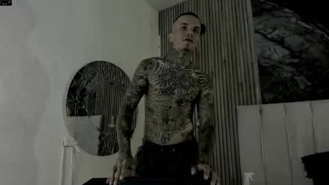 Snapshot of onceagain97_ chatting on 04.03.26 ... online show from 04.03.26