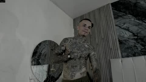 Snapshot of onceagain97_ chatting on 04.05.26 ... online show from 04.05.26